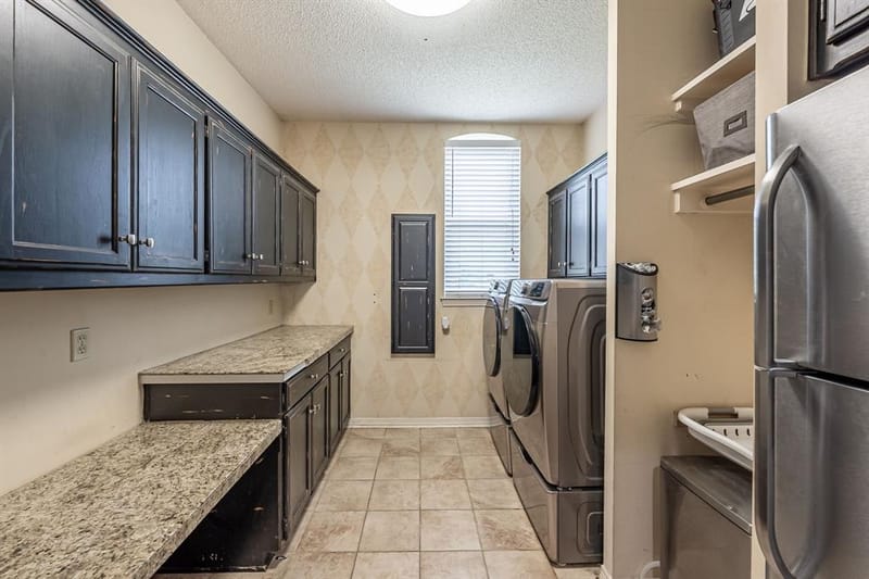 5701 Churchill Drive, Tyler TX 75703 - Photo 32