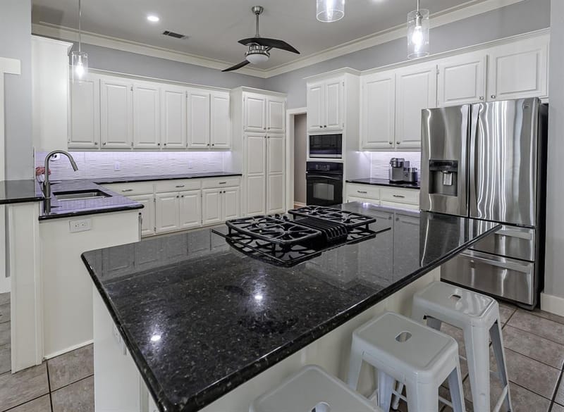 5701 Churchill Drive, Tyler TX 75703 - Photo 20