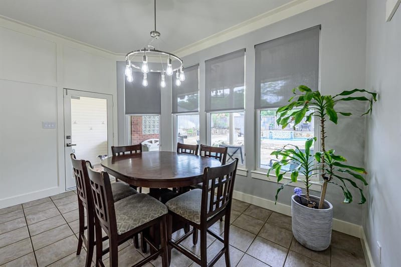 5701 Churchill Drive, Tyler TX 75703 - Photo 24