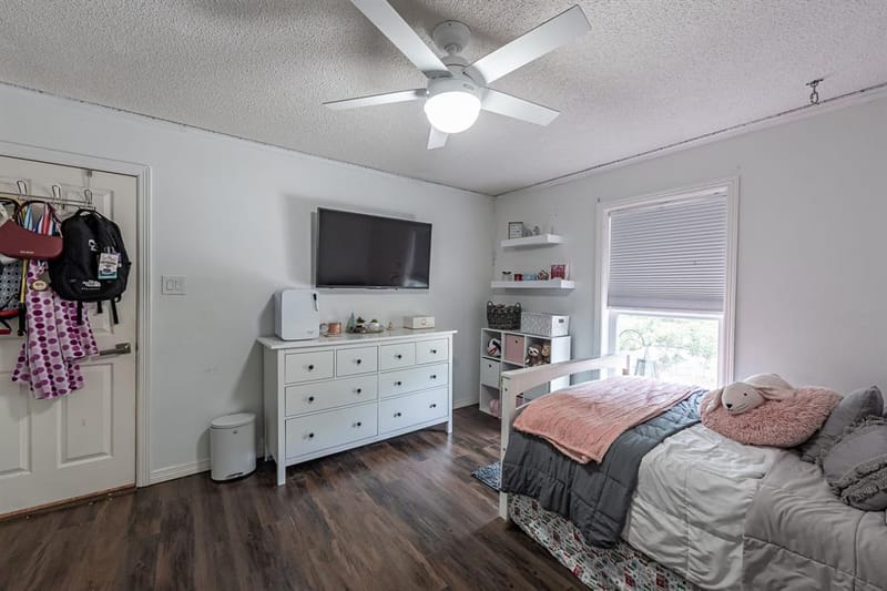 5701 Churchill Drive, Tyler TX 75703 - Photo 30