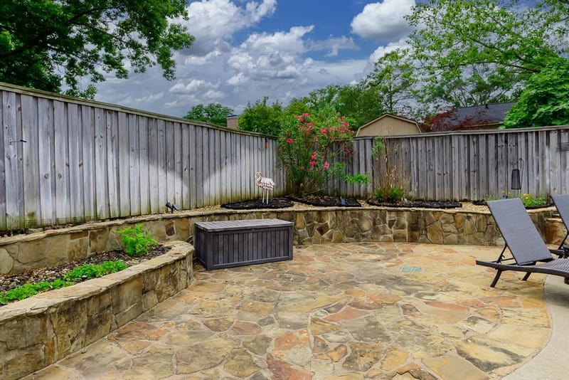 5701 Churchill Drive, Tyler TX 75703 - Photo 34