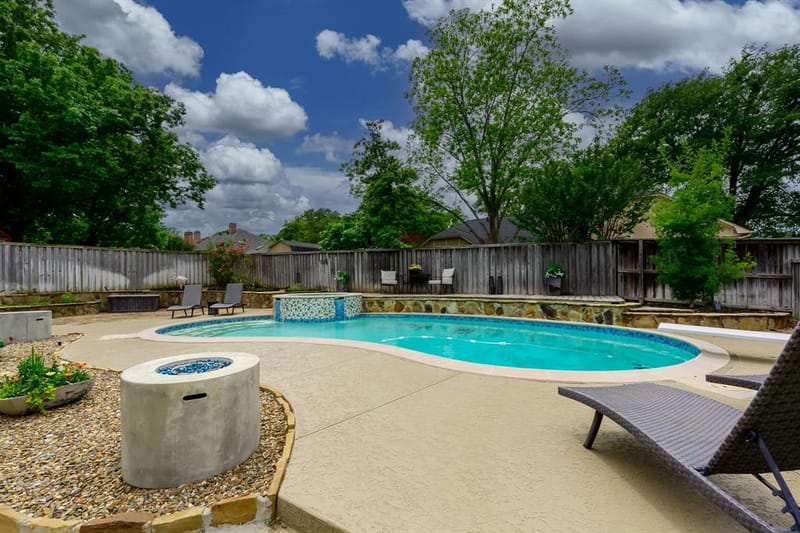 5701 Churchill Drive, Tyler TX 75703 - Photo 38