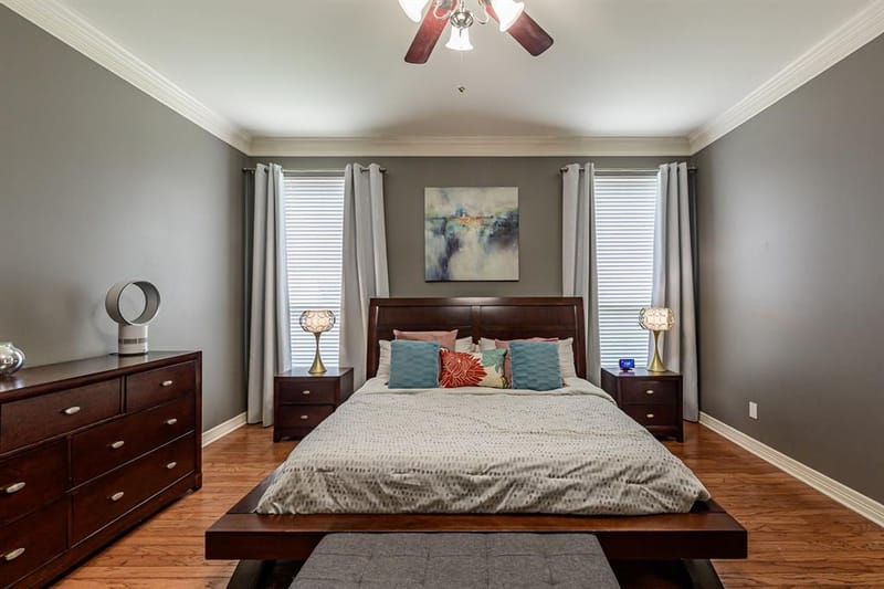 5701 Churchill Drive, Tyler TX 75703 - Photo 10