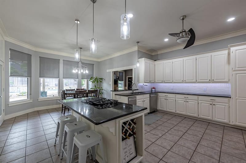 5701 Churchill Drive, Tyler TX 75703 - Photo 14