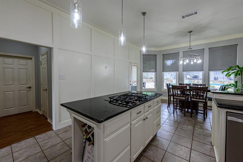 5701 Churchill Drive, Tyler TX 75703 - Photo 18