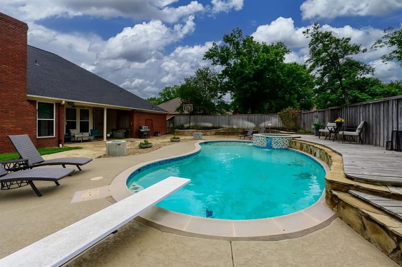 5701 Churchill Drive, Tyler TX 75703 - Photo 37