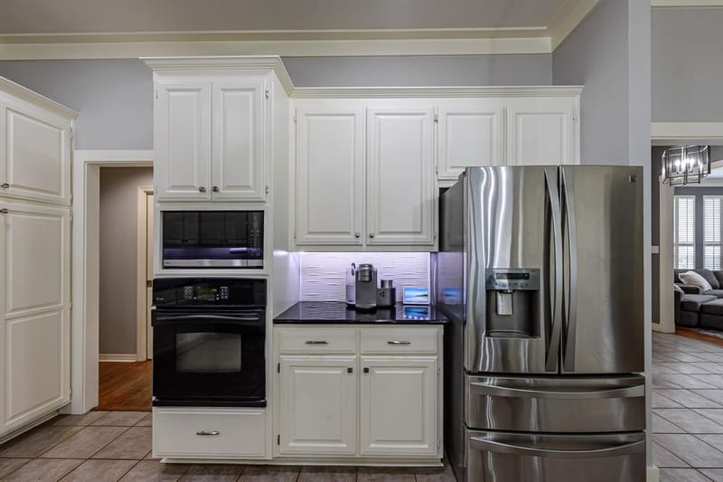 5701 Churchill Drive, Tyler TX 75703 - Photo 15