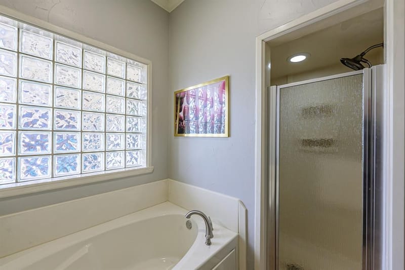 5701 Churchill Drive, Tyler TX 75703 - Photo 11