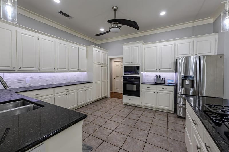 5701 Churchill Drive, Tyler TX 75703 - Photo 19