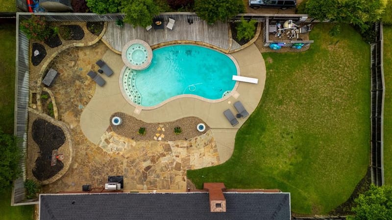 5701 Churchill Drive, Tyler TX 75703 - Photo 40