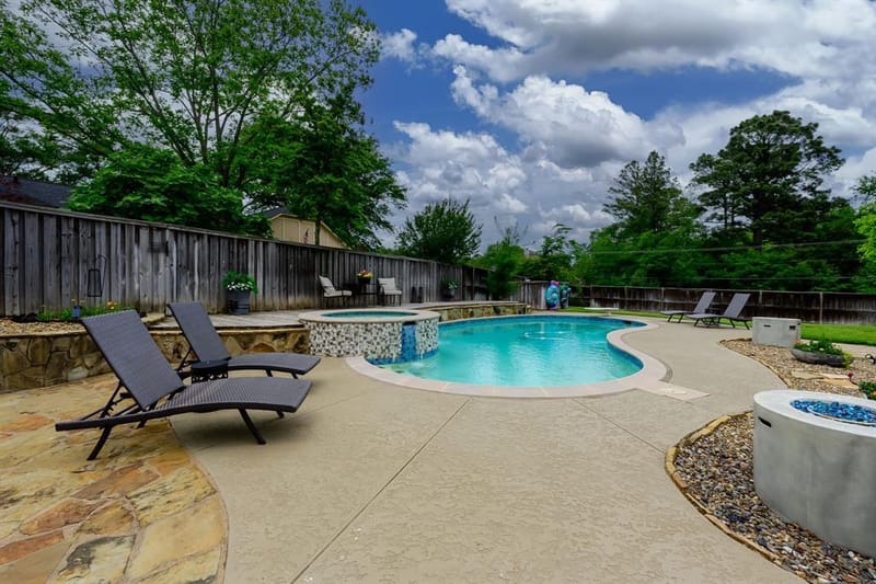 5701 Churchill Drive, Tyler TX 75703 - Photo 35