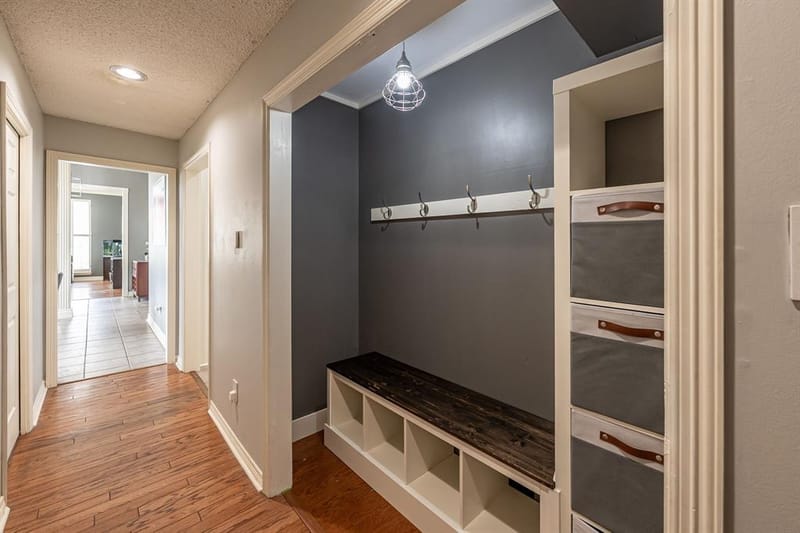 5701 Churchill Drive, Tyler TX 75703 - Photo 31