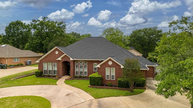 5701 Churchill Drive, Tyler TX 75703 - Photo 39