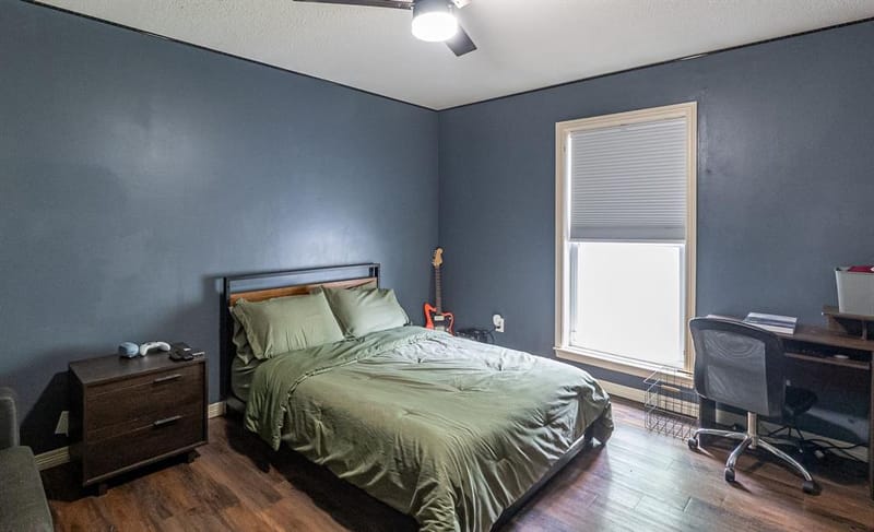 5701 Churchill Drive, Tyler TX 75703 - Photo 29