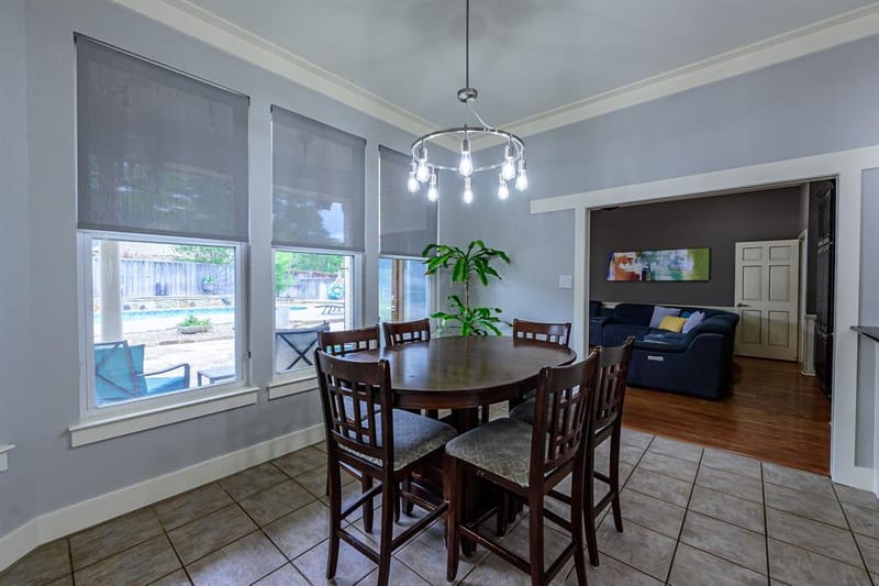 5701 Churchill Drive, Tyler TX 75703 - Photo 21