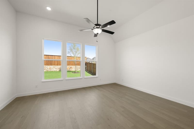 1820 Wheatgrass Lane, Bartonville TX 76226 - Photo 25