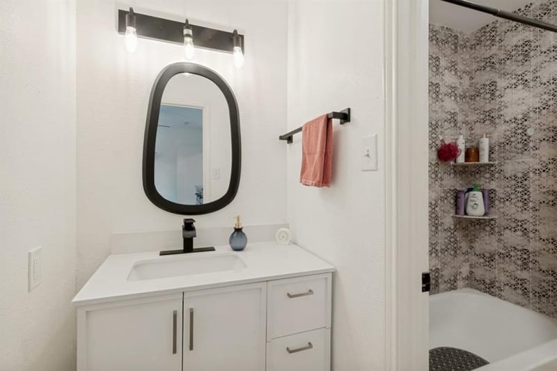 11655 Audelia Road # 405, Dallas TX 75243 - Photo 23