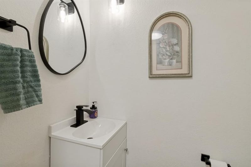 11655 Audelia Road # 405, Dallas TX 75243 - Photo 17