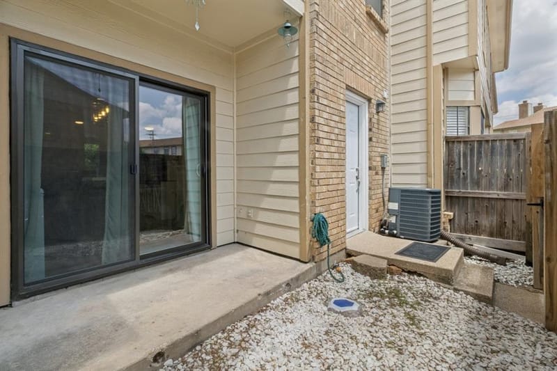 11655 Audelia Road # 405, Dallas TX 75243 - Photo 26