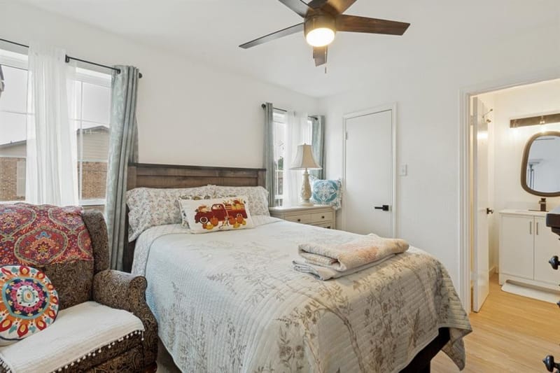 11655 Audelia Road # 405, Dallas TX 75243 - Photo 22