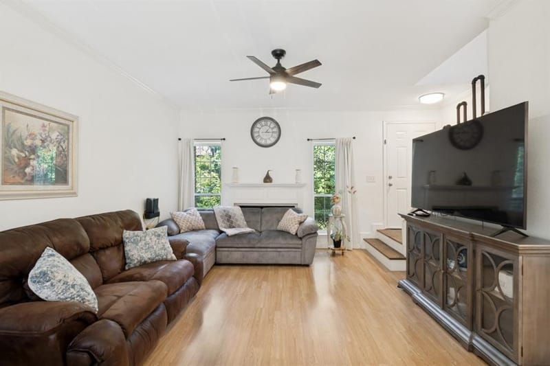 11655 Audelia Road # 405, Dallas TX 75243 - Photo 7