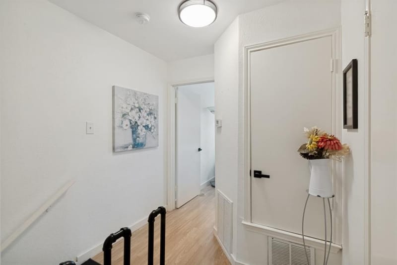 11655 Audelia Road # 405, Dallas TX 75243 - Photo 5