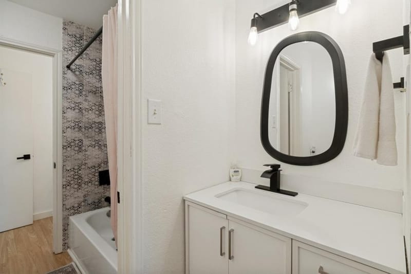 11655 Audelia Road # 405, Dallas TX 75243 - Photo 20