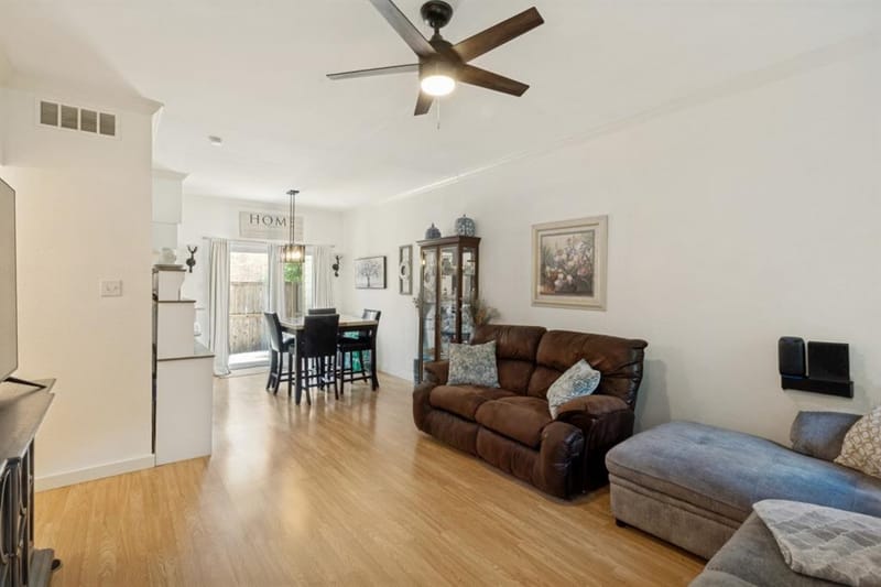 11655 Audelia Road # 405, Dallas TX 75243 - Photo 9