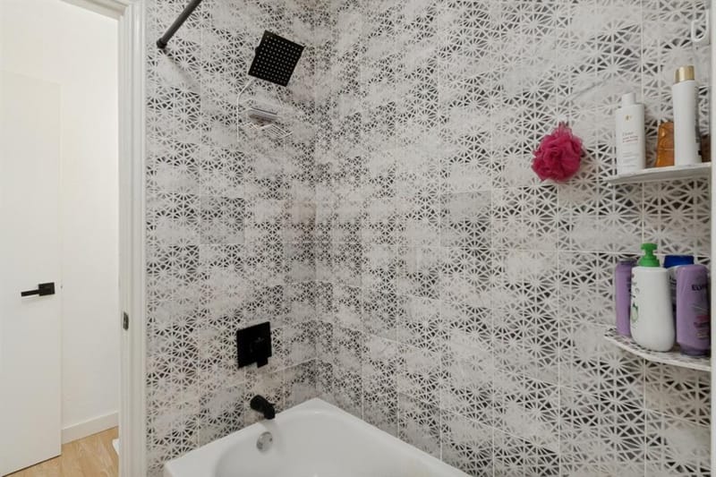 11655 Audelia Road # 405, Dallas TX 75243 - Photo 24