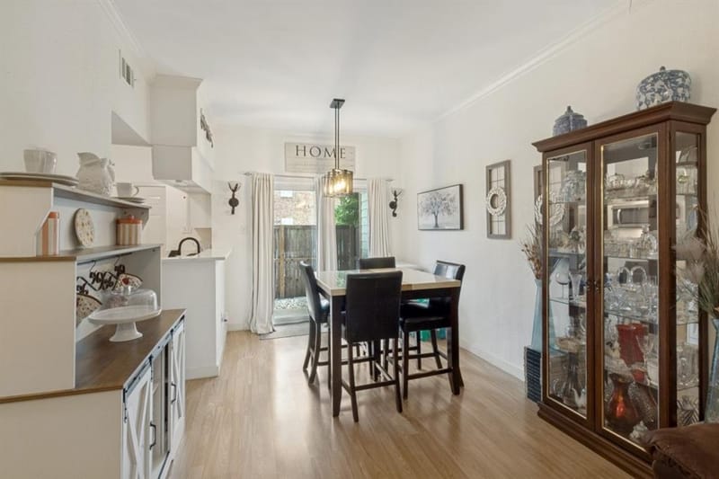 11655 Audelia Road # 405, Dallas TX 75243 - Photo 10