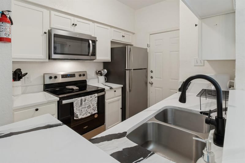 11655 Audelia Road # 405, Dallas TX 75243 - Photo 14