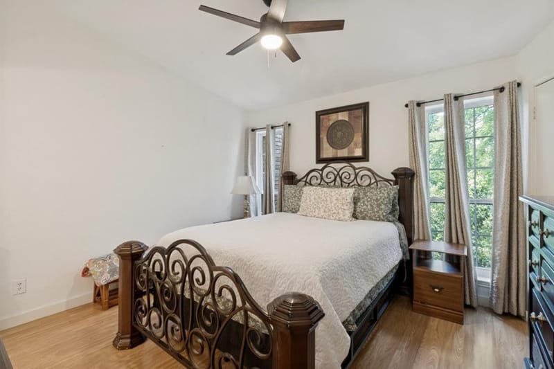 11655 Audelia Road # 405, Dallas TX 75243 - Photo 18