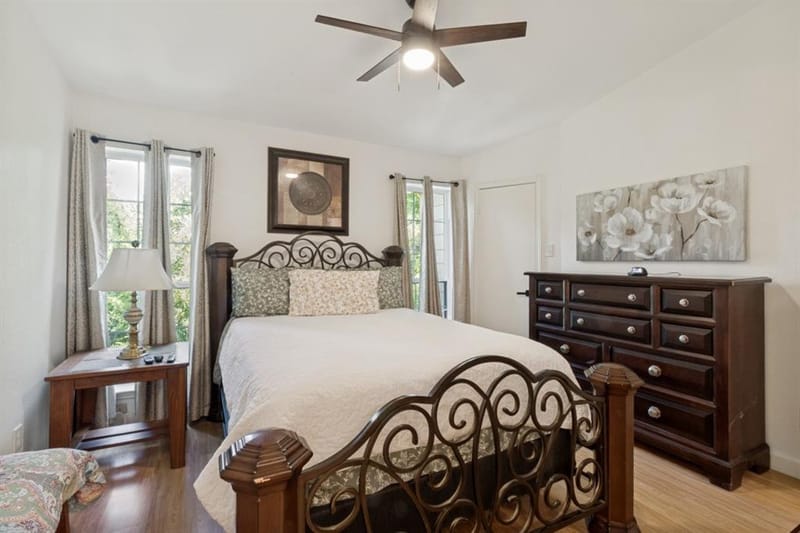 11655 Audelia Road # 405, Dallas TX 75243 - Photo 19