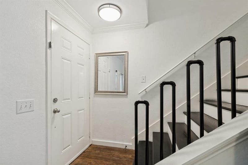 11655 Audelia Road # 405, Dallas TX 75243 - Photo 4