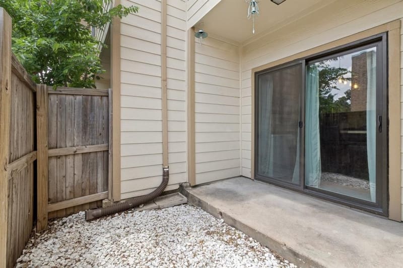 11655 Audelia Road # 405, Dallas TX 75243 - Photo 25
