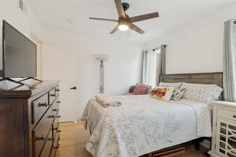 11655 Audelia Road # 405, Dallas TX 75243 - Photo 21