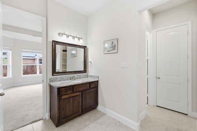 12854 Lourdes Lane, Frisco TX 75035 - Photo 17