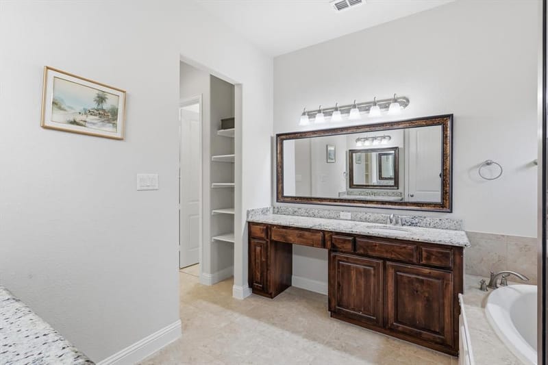 12854 Lourdes Lane, Frisco TX 75035 - Photo 16