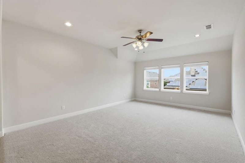 12854 Lourdes Lane, Frisco TX 75035 - Photo 26