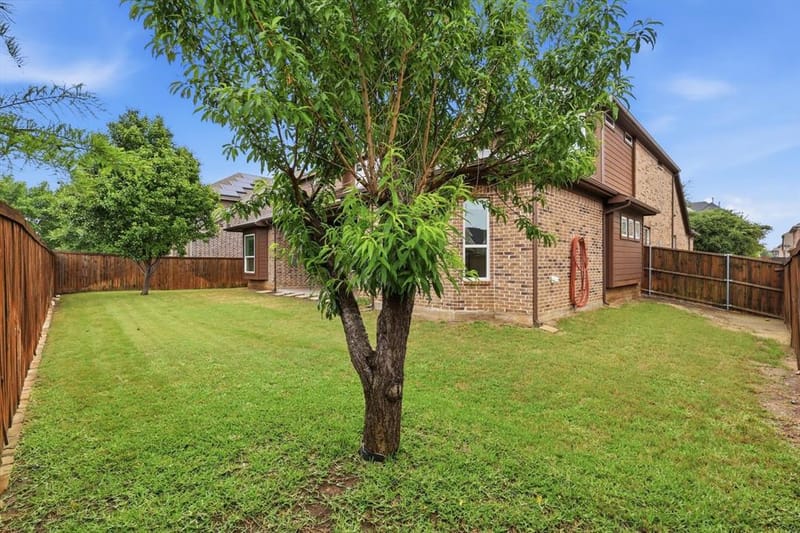 12854 Lourdes Lane, Frisco TX 75035 - Photo 32