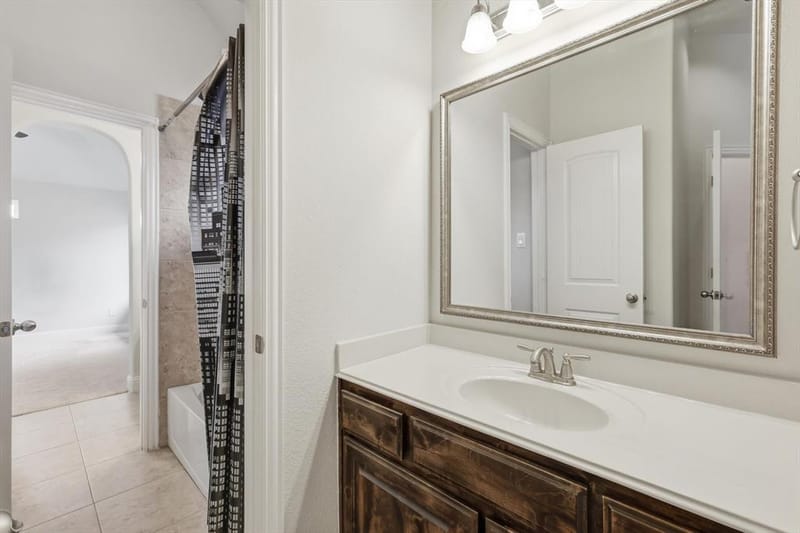 12854 Lourdes Lane, Frisco TX 75035 - Photo 28