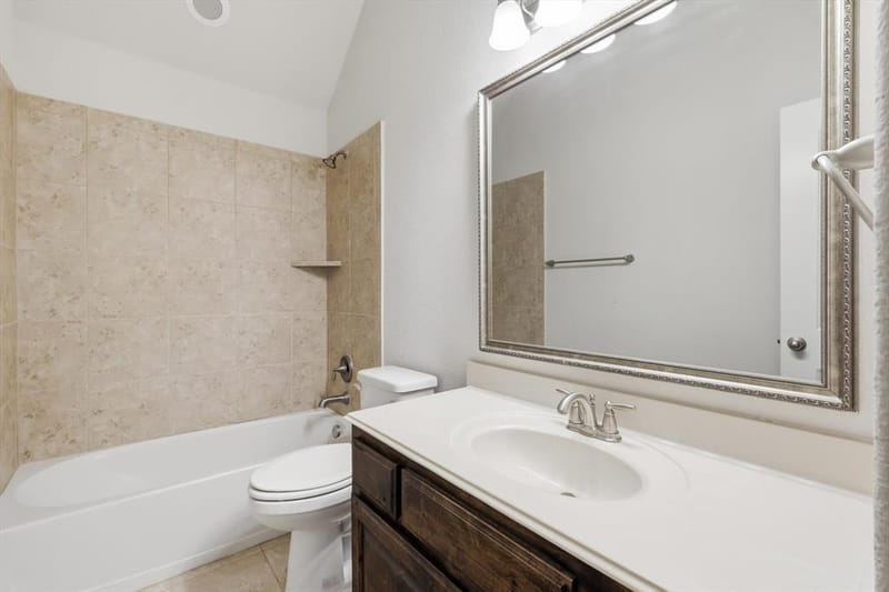 12854 Lourdes Lane, Frisco TX 75035 - Photo 20