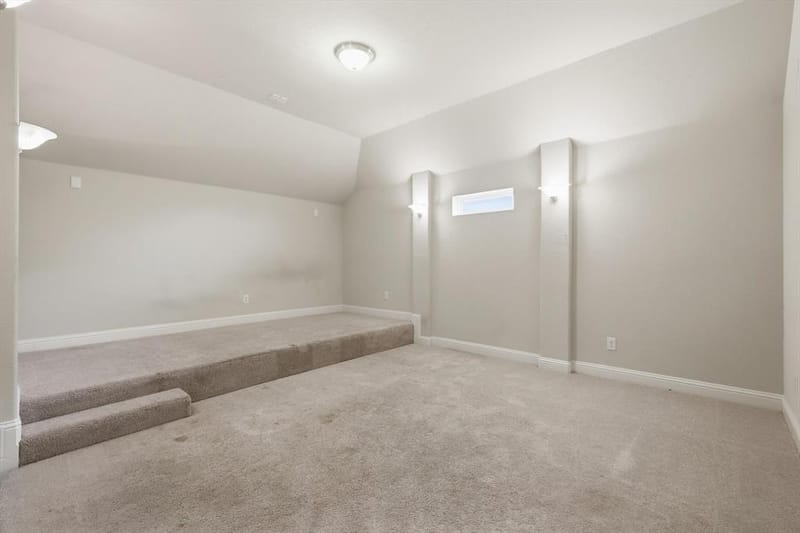 12854 Lourdes Lane, Frisco TX 75035 - Photo 24
