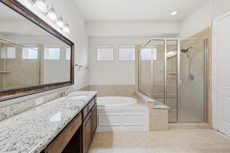12854 Lourdes Lane, Frisco TX 75035 - Photo 14