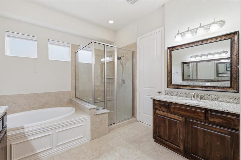 12854 Lourdes Lane, Frisco TX 75035 - Photo 15