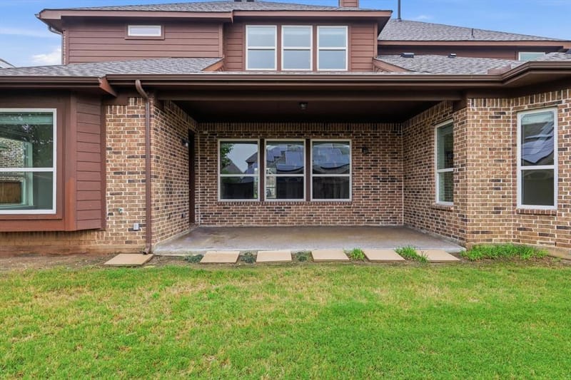 12854 Lourdes Lane, Frisco TX 75035 - Photo 31