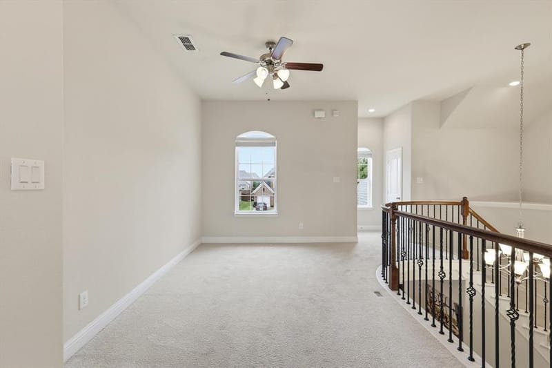 12854 Lourdes Lane, Frisco TX 75035 - Photo 21