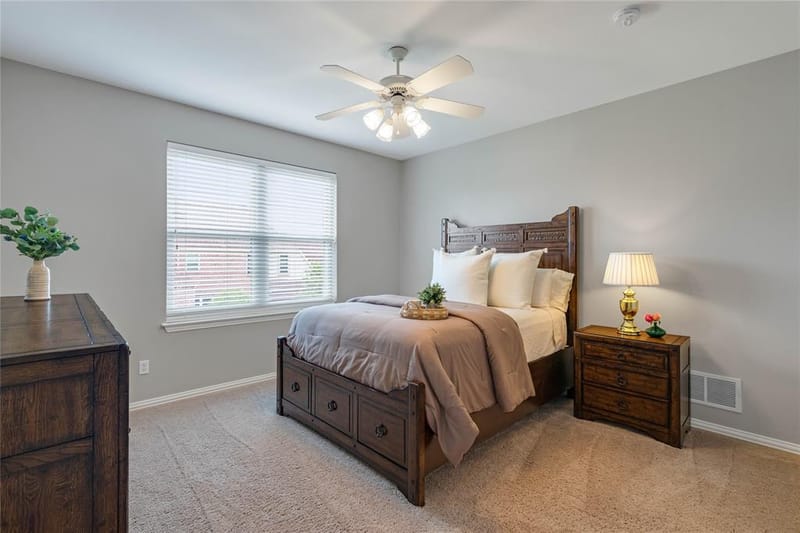 4306 Boulder Drive, Parker TX 75002 - Photo 23