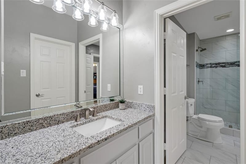 4306 Boulder Drive, Parker TX 75002 - Photo 27
