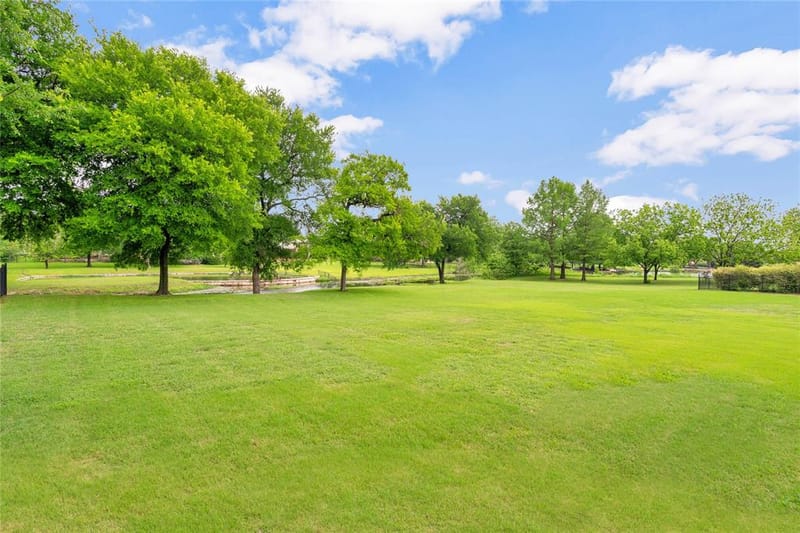 4306 Boulder Drive, Parker TX 75002 - Photo 36